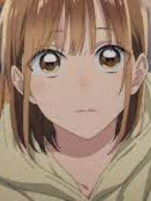 Anime Main Characters (50+ Characters)