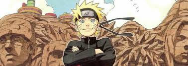 Anime Main Characters (50+ Characters)