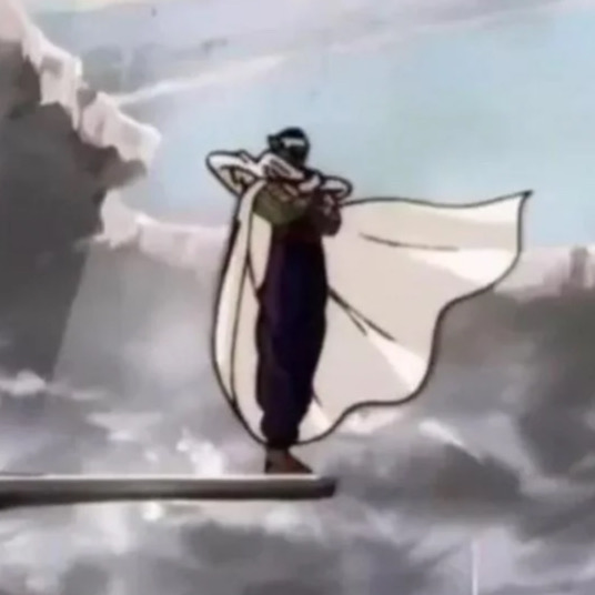 Piccolo