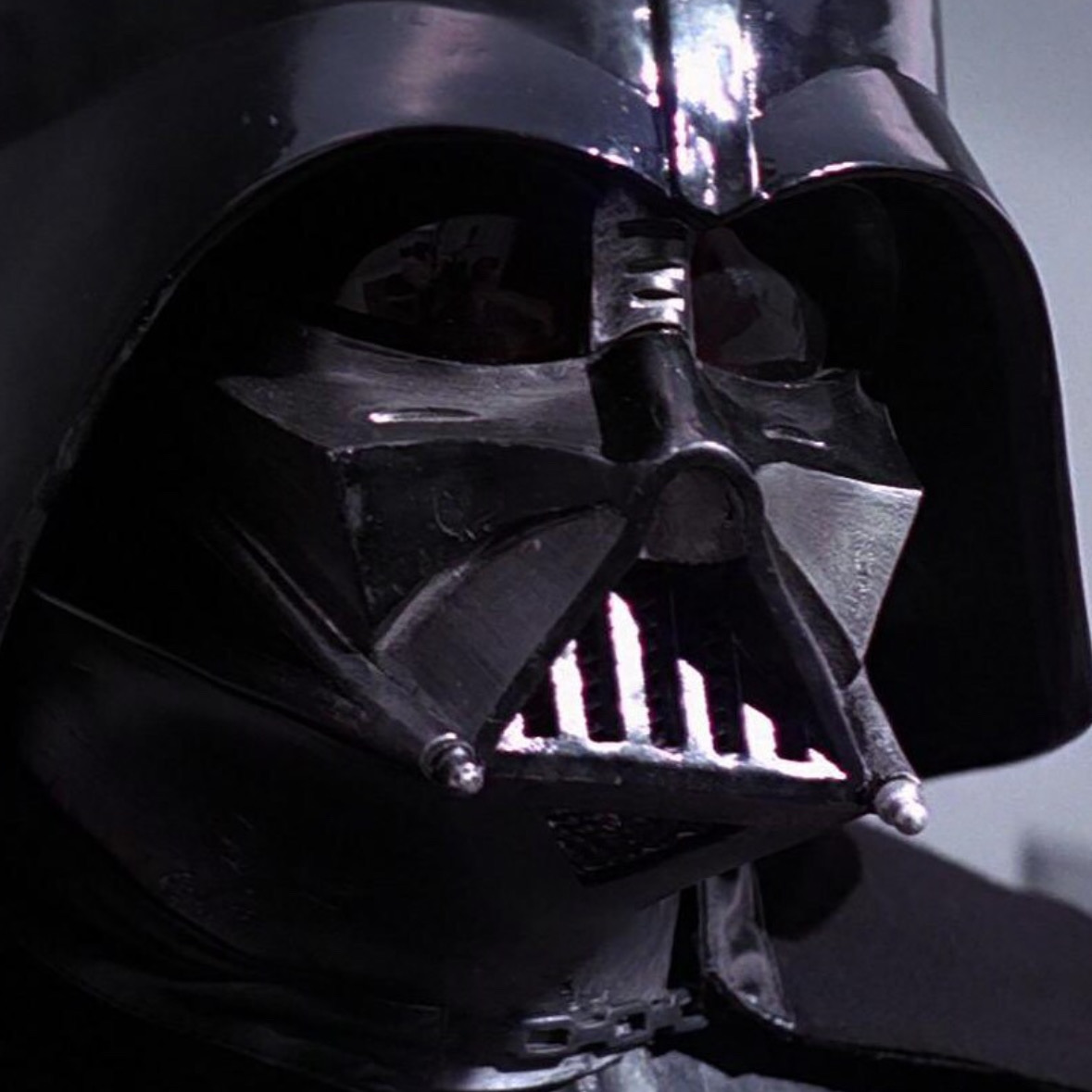 Darth Vader