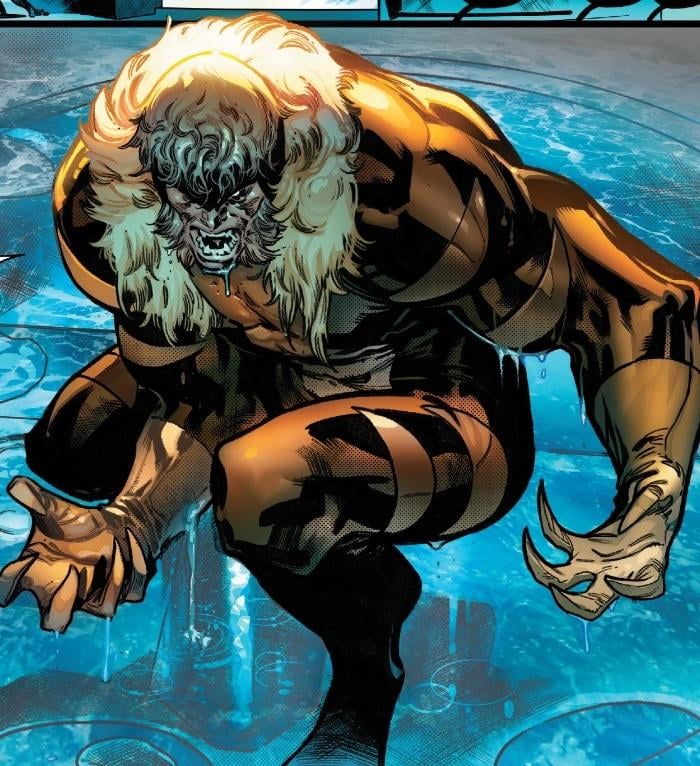 Day 22 Best Story Of Sabertooth V0 Fpldy9bobj5d1