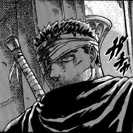 Guts