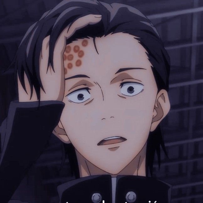 Junpei