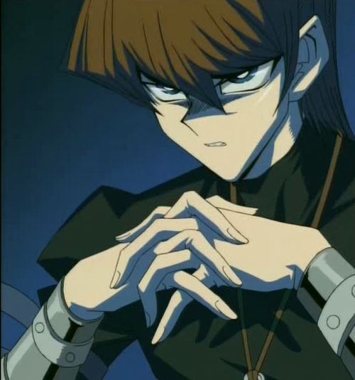 Kaiba