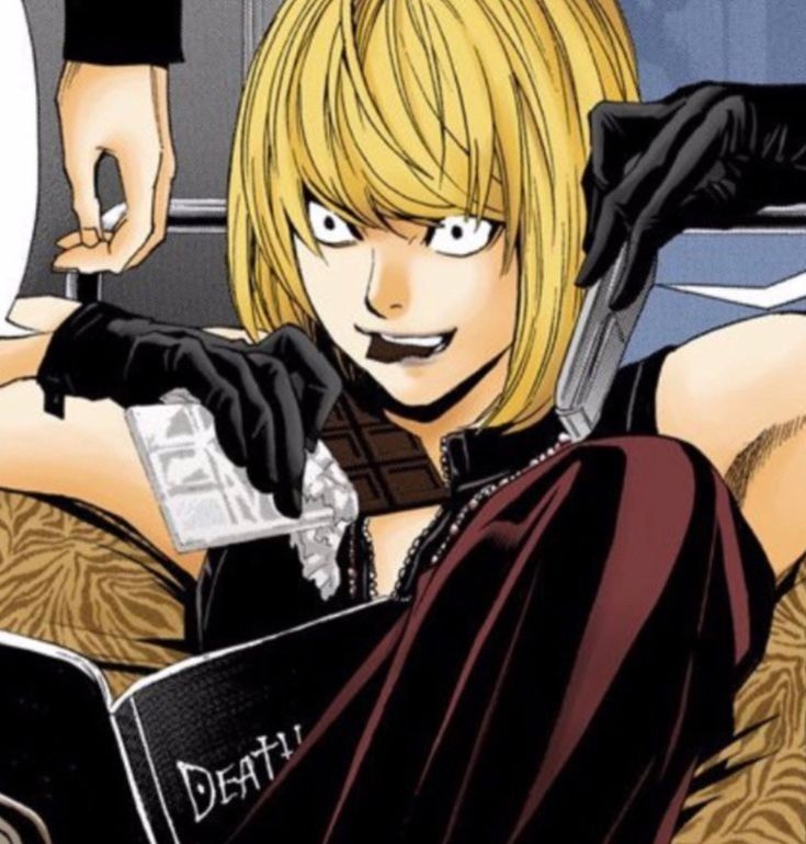 Mello