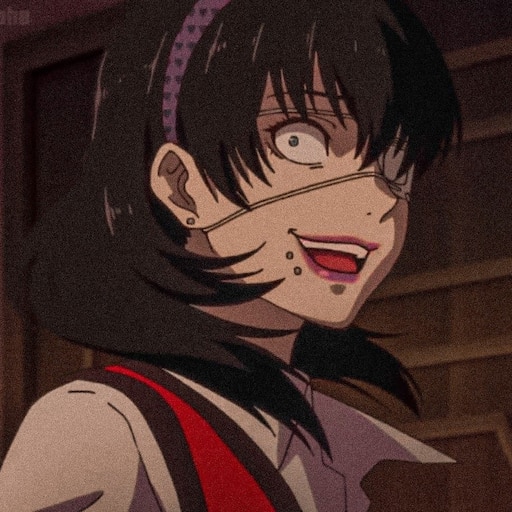 Midari