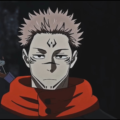 Sukuna