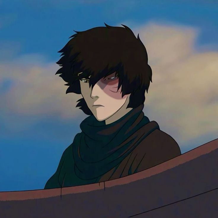 Zuko