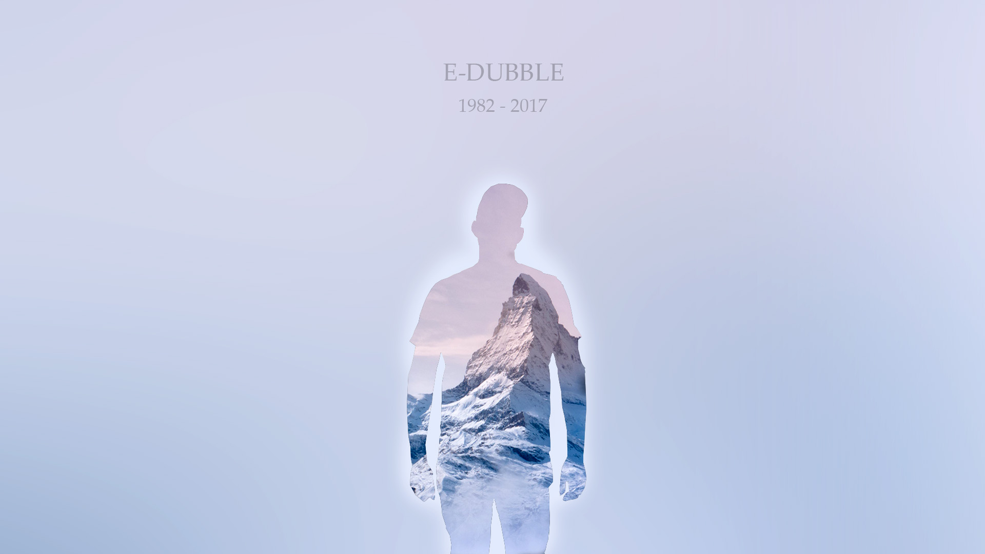 E-Dubble Tierlist
