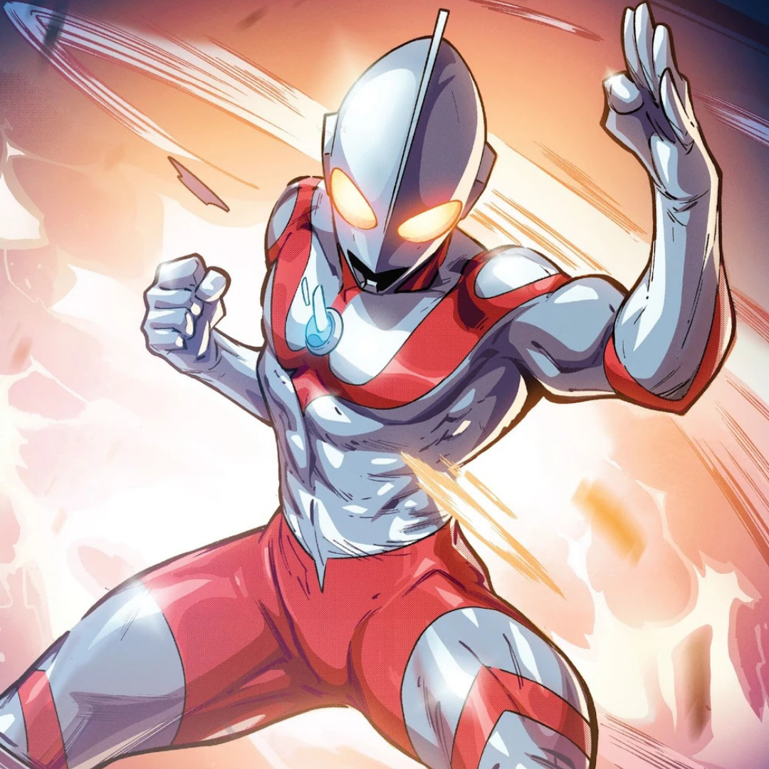 จัดอันดับตัวละครที่อยากให้เข้า Marvel Rivals
