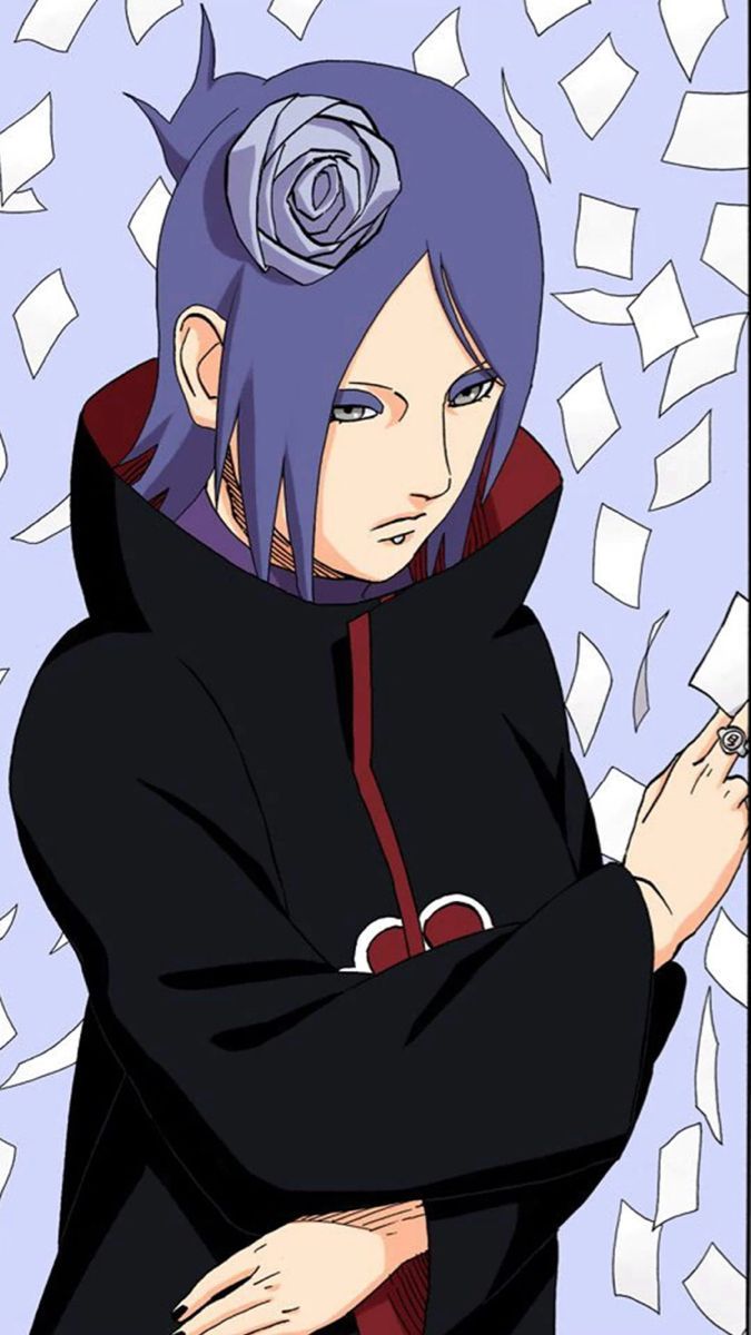 Konan