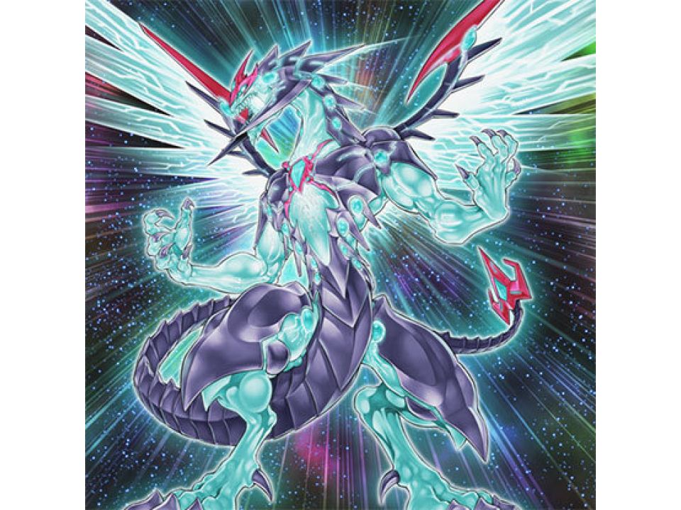 Yu-Gi-Oh! Deck Ranking