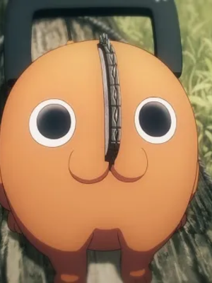 Anime Pets (15+ Characters)