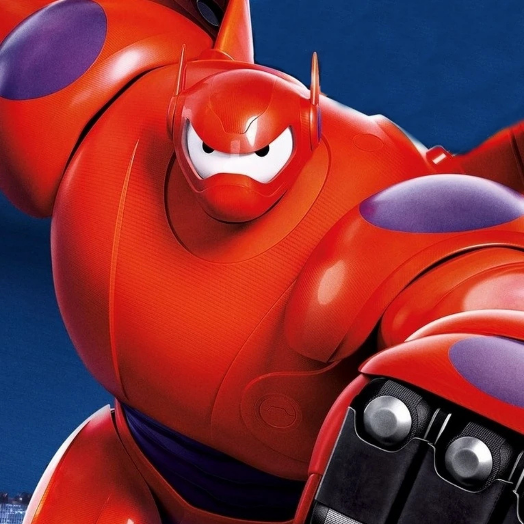 จัดอันดับตัวละครที่อยากให้เข้า Marvel Rivals
