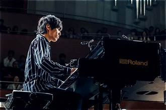 The Sawano Hiroyuki OST/Songs Tournament