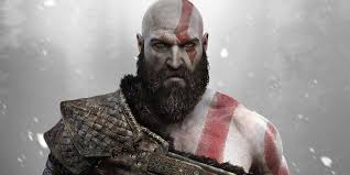Who Would Win in a Fight: Gaming Edition (Serious)