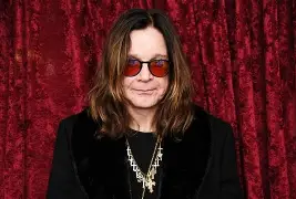 Greatest Rock Singers OAT