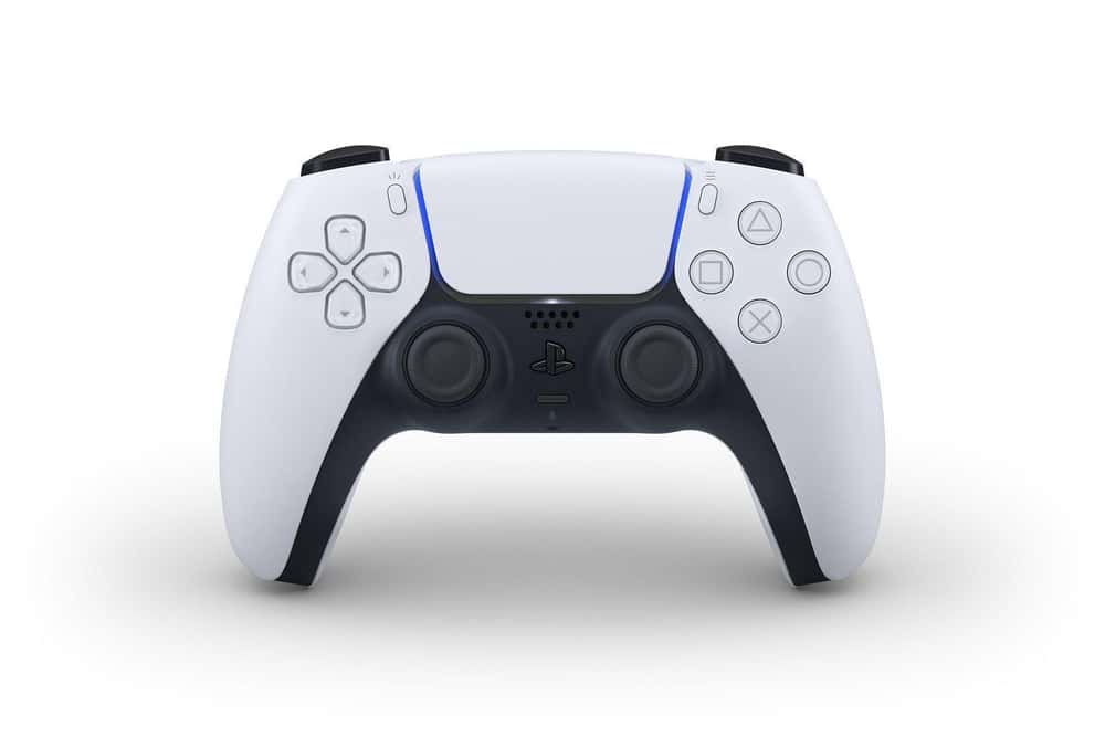 Best Game Controllers