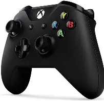 Best Game Controllers