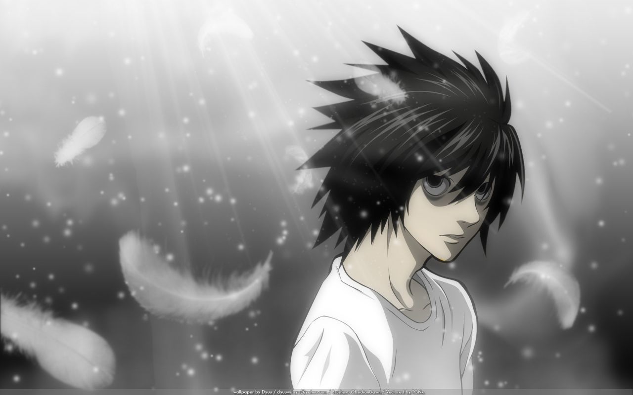 BEST SHOW ANTAGONIST