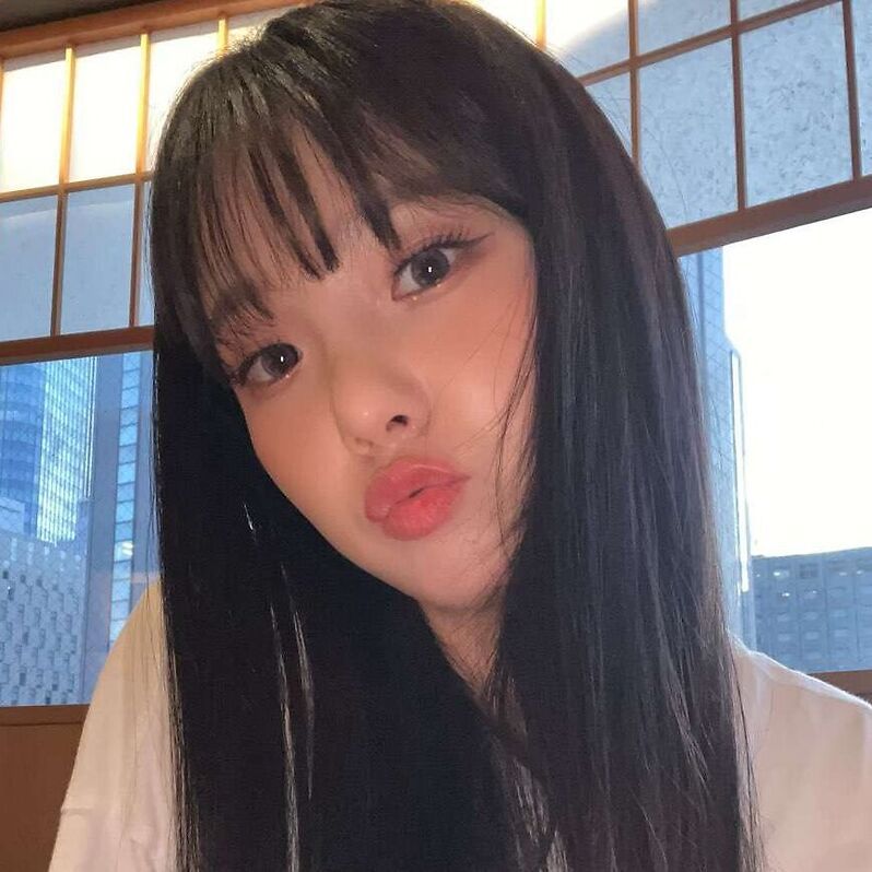 yujin