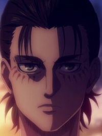 Eren