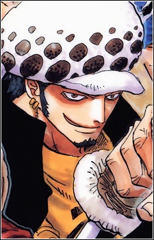 Law