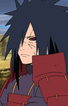 Madara