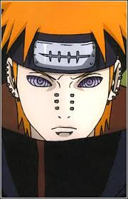 Pain