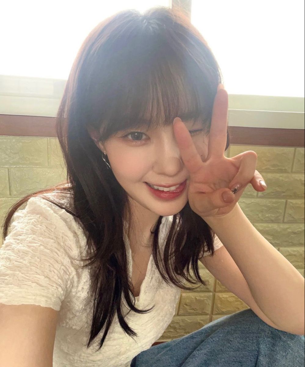 chaehyun