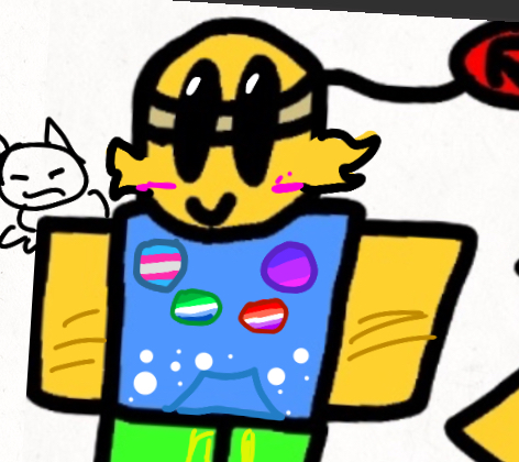Ocs