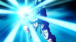 Best Anime Techniques