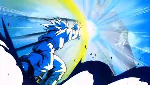 Kamehameha