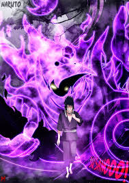 Susanoo