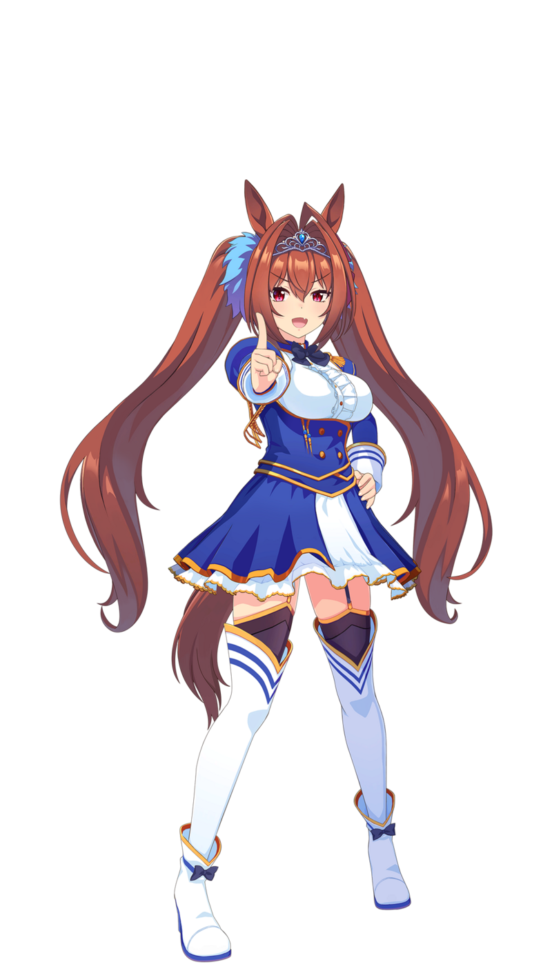 Daiwa Scarlet