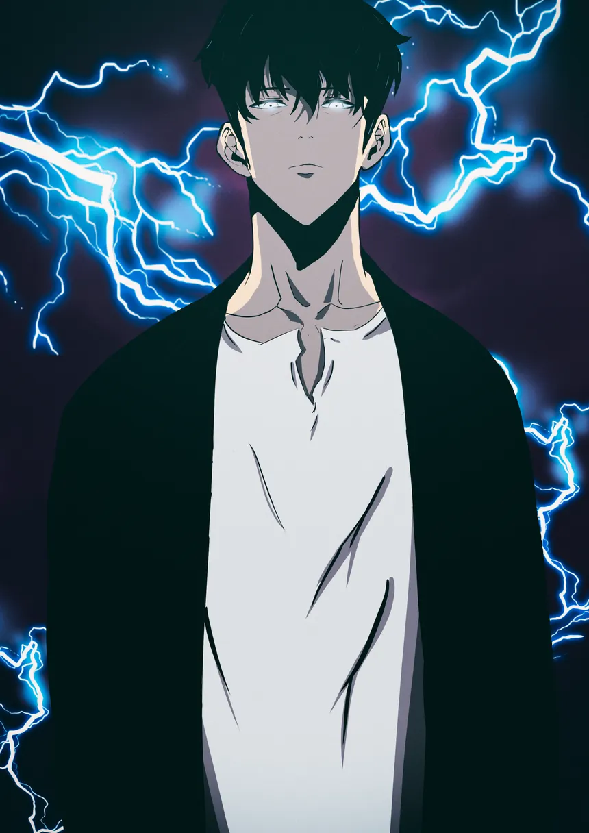 Worst anime takes 