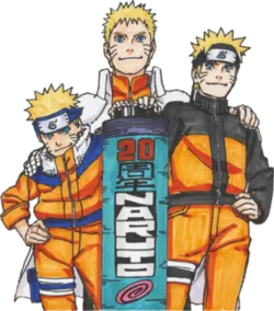 Worst anime takes 