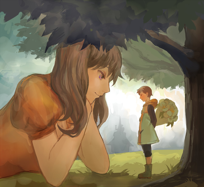 Diane