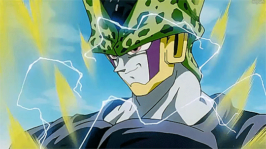 Smartest Anime Character