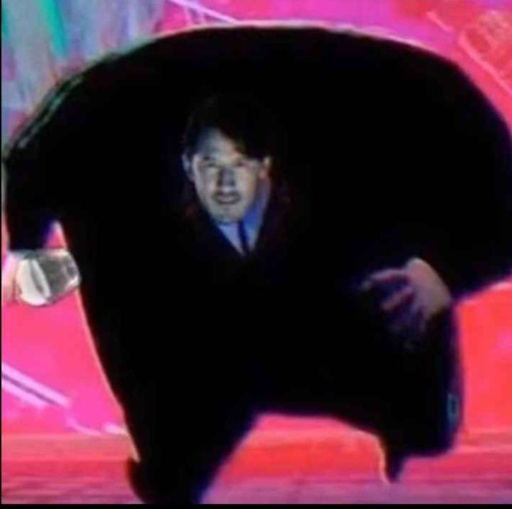 Smash or pass