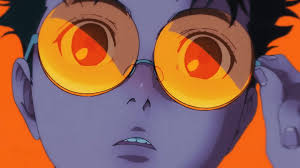 Anime openings