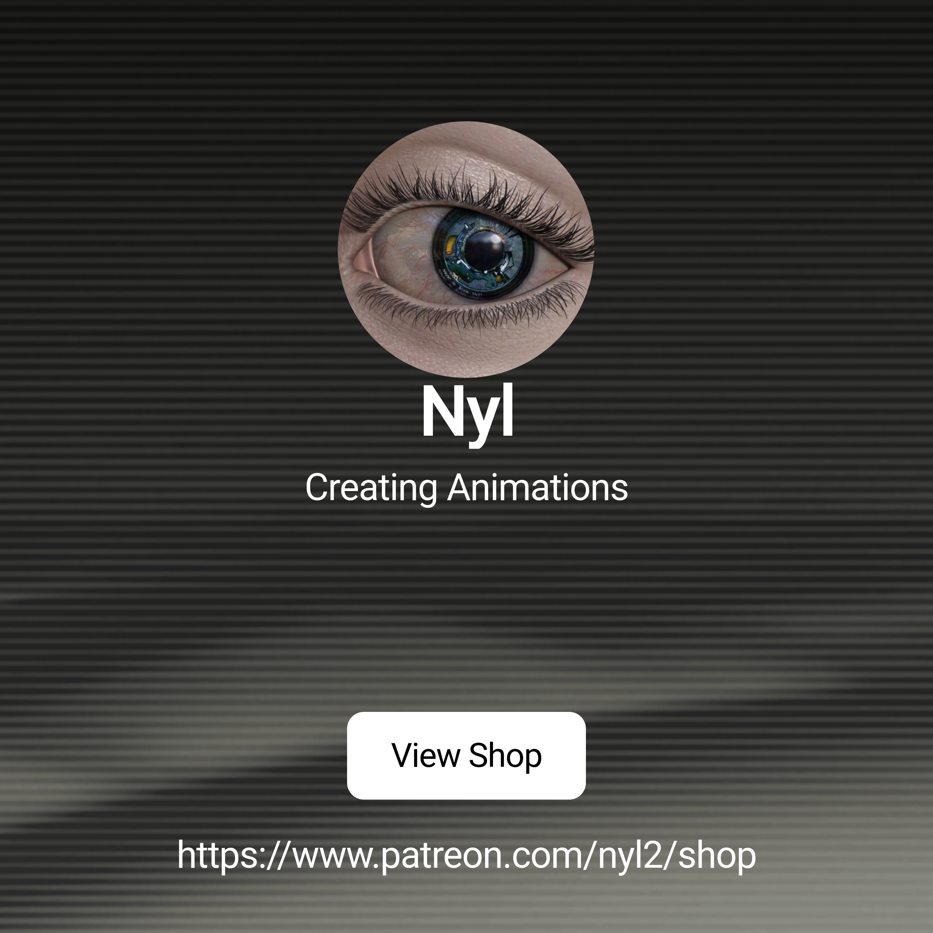 Nyl2