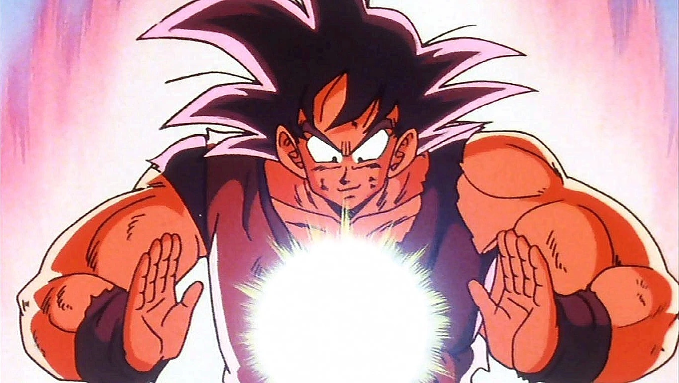 Best power type