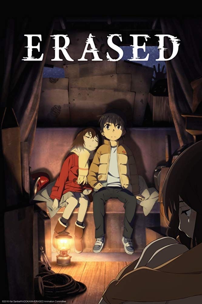 Best One Season Animes