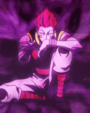 Nen