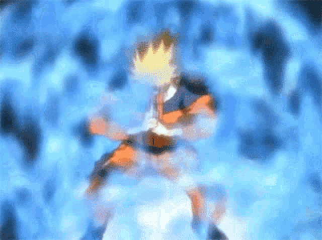 Chakra