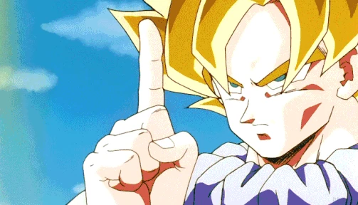 Best power type 