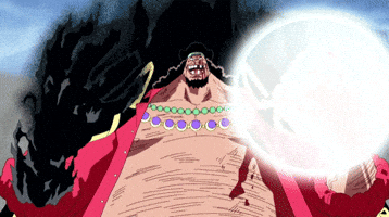 Best power type 