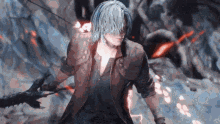 Best power type 