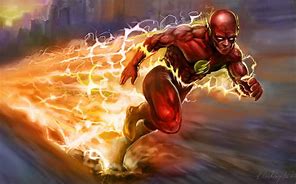 Flash